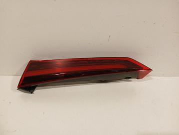 Achterlicht kofferdeksel achterklep rechts Volvo S60 beschikbaar voor biedingen