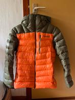 Donsjas Norrona | onwijs warm + lichtgewicht, Ophalen of Verzenden, Zo goed als nieuw, Jack