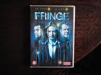 Fringe seizoen 4 compleet, 6disks, origineel, Cd's en Dvd's, Dvd's | Tv en Series, Boxset, Science Fiction en Fantasy, Ophalen of Verzenden