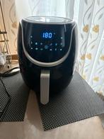 Airfryer, Ophalen of Verzenden, Airfryer