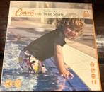 Conni kids zwem shorts voor jongens en /of meisjes, Ophalen of Verzenden, Nieuw, Jongen of Meisje, Zwembroek