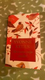 Yvonne Keuls - Mevrouw mijn moeder, Yvonne Keuls, Ophalen of Verzenden, Zo goed als nieuw, Nederland