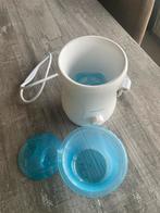 Babyono Flessenwarmer, Ophalen, Gebruikt, Flessen- of potjesverwarmer