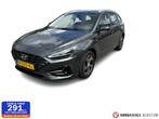 Hyundai i30 Wagon 1.0 T-GDi MHEV Comfort Smart, Voorwielaandrijving, Gebruikt, Euro 6, 1246 kg