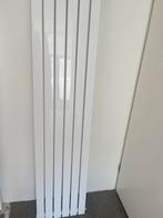 Haceka Paneelradiator - Wit, Ophalen, 30 tot 80 cm, Gebruikt, Radiator