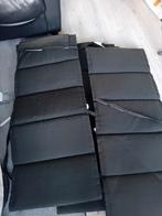 4 hartman tuinkussens in goeie staat, Tuin en Terras, Tuinmeubel-accessoires, Ophalen of Verzenden, Gebruikt