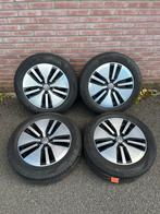 Orig. VW Passat B8 GTE velgen, 17 inch. Zomerset | Pirelli, Ophalen, Banden en Velgen, 17 inch, Personenwagen