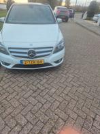 Te koop Mercedes  b180, Watersport en Boten, Ophalen of Verzenden, Overige typen