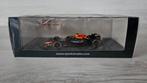 Max Verstappen Redbull Racing RB18 Abu Dhabi Gp winner 2022, Verzamelen, Automerken, Motoren en Formule 1, Ophalen of Verzenden