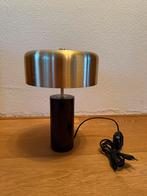 Lucide Mirasol tafellamp, Ophalen of Verzenden, Zo goed als nieuw, Minder dan 50 cm