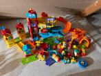 Heel veel toet toet, Kinderen en Baby's, Speelgoed | Vtech, Ophalen, Zo goed als nieuw, 2 tot 4 jaar