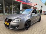Volkswagen Golf 2.0 TFSI GTI - BBS - Verlaagd - R20 - Inr M, Gebruikt, 4 cilinders, Bedrijf, Handgeschakeld