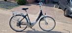 damesfiets sparta 28 inch, 50 tot 53 cm, Ophalen, Gebruikt, Versnellingen