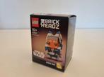 Lego 40539 AHSOKA TANO, Kinderen en Baby's, Speelgoed | Duplo en Lego, Ophalen of Verzenden, Zo goed als nieuw