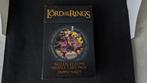 Middle-Earth Strategy Battle Game: Fallen Realms Profile Car, Ophalen of Verzenden, Lord of the Rings