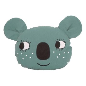 Kinderkussen Sierkussen Kussen Koala Roommate beschikbaar voor biedingen