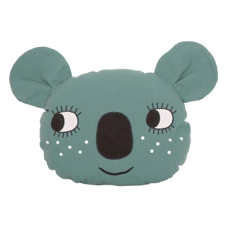 Kinderkussen Sierkussen Kussen Koala Roommate, Kinderen en Baby's, Kinderkamer | Inrichting en Decoratie, Nieuw, Kleed of Kussen