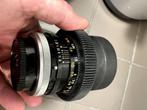 Follow Focus gears met 0.8 pitch, voor alle lenzen., Verzenden, Nieuw, Video