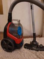 Te koop, Philips powerpro compact stofzuiger Zaklos., Witgoed en Apparatuur, Ophalen