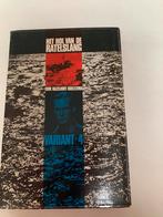 Het hol van de ratelslang; Erik Hazelhoff-Roelfzema, Ophalen of Verzenden, Tweede Wereldoorlog