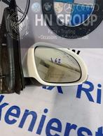 Volkswagen Golf 5 spiegel rechts, Gebruikt, -, Volkswagen, -