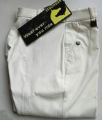 Rijbroek Ned Horse 40, Gersalsport@home.nl, Dames, Nieuw, Overige soorten