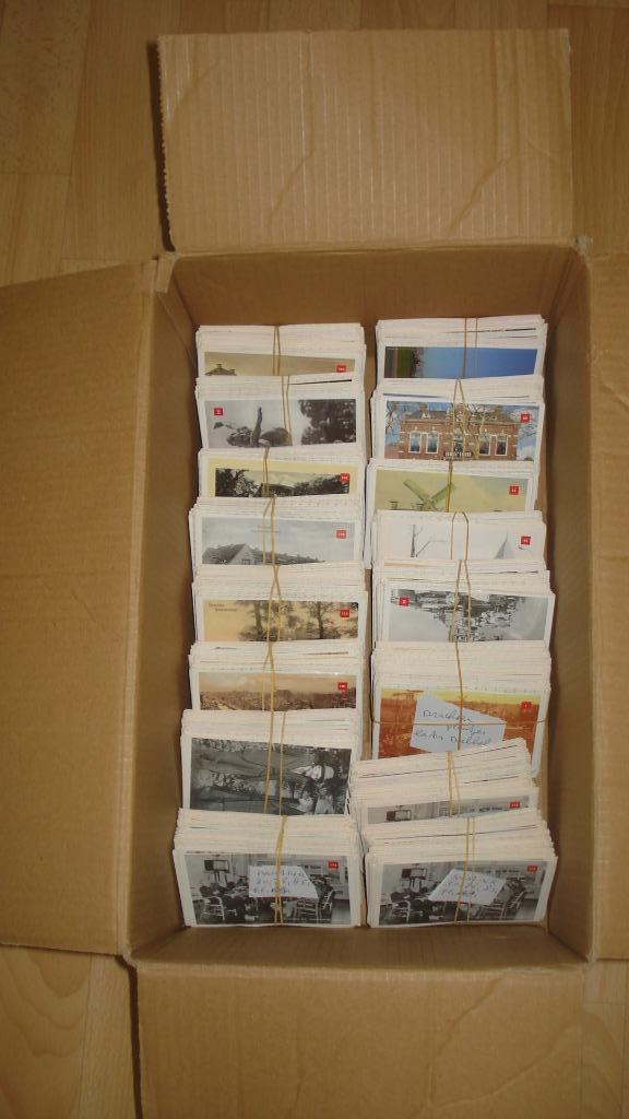 DRACHTEN HISTORISCHE PLAATJES / STICKERS ( JUMBO ), Verzamelen, Supermarktacties, Jumbo, Ophalen of Verzenden