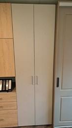 Kledingkast Raffito (Showmodel), Ophalen, 200 cm of meer, Nieuw, 50 tot 100 cm