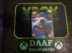 Baldur's gate dark alliance II - Xbox original & Xbox 360, Spelcomputers en Games, Games | Xbox Original, Avontuur en Actie, Vanaf 18 jaar