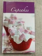 Cupcakes, Ophalen of Verzenden, Nieuw, Taart, Gebak en Desserts