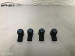 Parkeersensor Toyota Auris Touring Sports 13-18 8934105010, Auto-onderdelen, Gebruikt, Toyota, Ophalen of Verzenden, Toyota