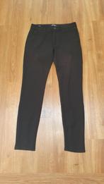 Only en sons chino w 30 L34, Kleding | Heren, Ophalen of Verzenden, Gedragen, Only & Sons