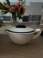 Tupperware Iso Duo Sauskom - Nieuw!, Huis en Inrichting, Ophalen of Verzenden, Nieuw