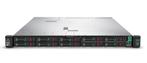 HPE ProLiant DL360 Gen10 SFF, Computers en Software, Servers, Hewlett Packard Enterprise B.V., Info@hpe.com, Startbaan 16, 1187 XR Amstelveen, Nederland