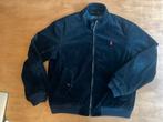 Ralph Lauren Corduroy Jas - Maat L - Zo goed als nieuw, Kleding | Heren, Ophalen of Verzenden, Zo goed als nieuw, Maat 52/54 (L)