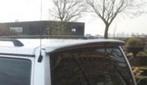 Gevraagd gezocht Spoiler Volvo 745 765 945 65met 3e remlicht, Ophalen, Nieuw, Volvo