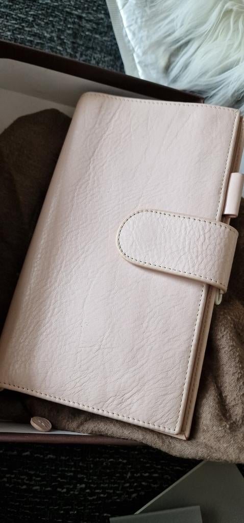 Gillio apunto, Diversen, Ophalen of Verzenden