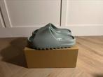 Yeezy Slides “Slate”, Overige kleuren, Nieuw, Adidas Yeezy, Ophalen