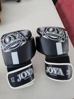 Joya kickbokshandschoenen 8oz, Ophalen of Verzenden, Nieuw