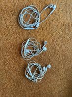 Airpods met lighthing, Ophalen, Gebruikt