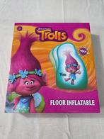 Dreamworks Trolls Floor Inflatable 90cm Nieuw, Ophalen of Verzenden, Nieuw