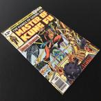 Master of Kung Fu Vol.1 #70 UK (1978) FN/VF (7.0), Gelezen, Amerika, Ophalen of Verzenden, Marvel Comics