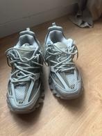 Balenciaga Track, Kleding | Heren, Schoenen, Ophalen of Verzenden, Zo goed als nieuw, Zwart