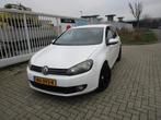 Volkswagen Golf 1.4 TSI Trendline, Euro 5, Gebruikt, 4 cilinders, Handgeschakeld