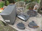 Bose installatie, Gebruikt, 60 tot 120 watt, Stereo, Ophalen