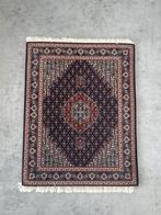 Muismat Tapijt, Minder dan 50 cm, Bruin, Vierkant, Ophalen of Verzenden