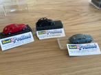 Revell Praliné setje van 3, Hobby en Vrije tijd, Ophalen of Verzenden, Zo goed als nieuw, Auto, Overige merken