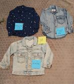 NIEUWE PRIJS: KLEDING JONGEN MAAT 98, Ophalen of Verzenden, Zo goed als nieuw, Jongen, Trui of Vest