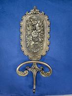 5 Kapstokhaken WD-027, Tweedehands, Tweedehands, Wandhaken, Tweedehands