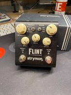 Strymon, Ophalen of Verzenden, Zo goed als nieuw, Overige typen